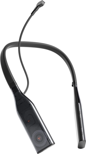 Prestazioni per Remote Play e Cloud Gaming