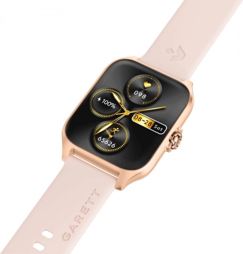 Bluetooth hovory a ovládání telefonu