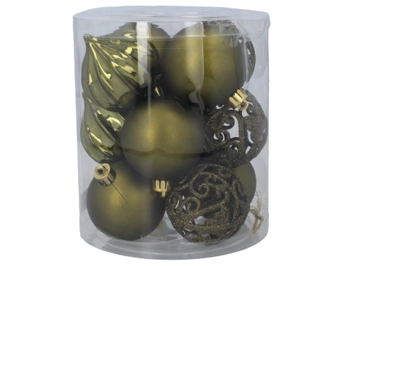 Combinaison stylée de trois couleurs