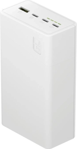 4 ports et fonction passthrough