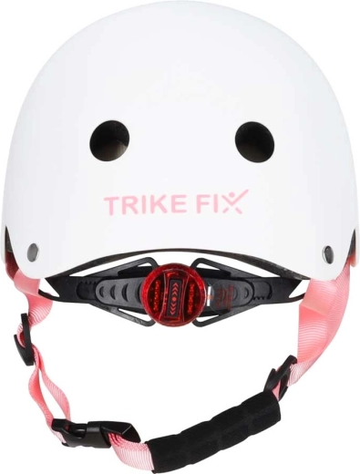 Calzata sicura e precisa con Dial-Fit