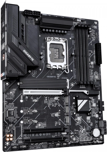 Prestazioni DDR5 e messa a punto semplice del sistema