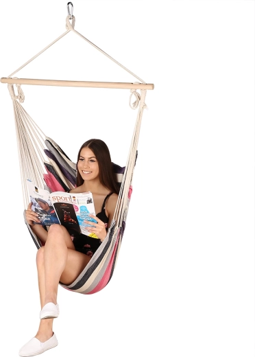 Tessuto resistente e traspirante