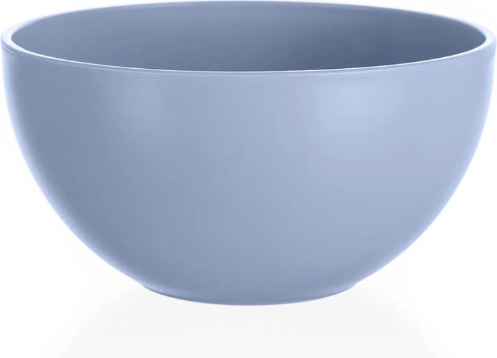 Ciotola in plastica Culinaria 200 ml (9,5 cm)