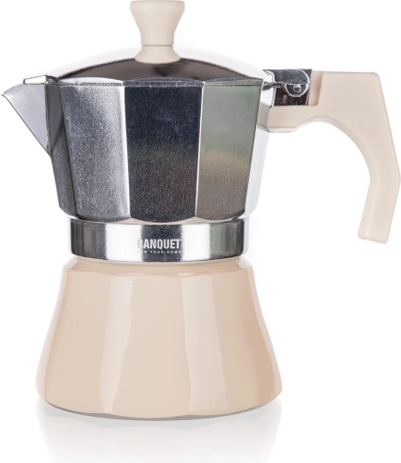 Universelle pour plusieurs types de cuisinières