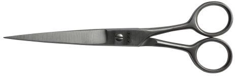 Forbici da barbiere 17 cm