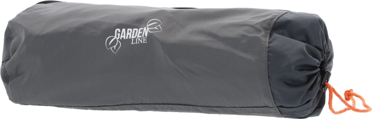Durable construction for outdoor use