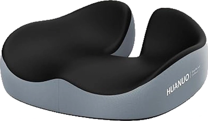 Ergonomisk sædepude Huanuo