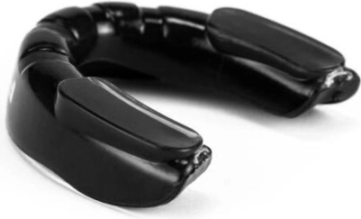 Comfort en precieze fixatie dankzij gel-laag