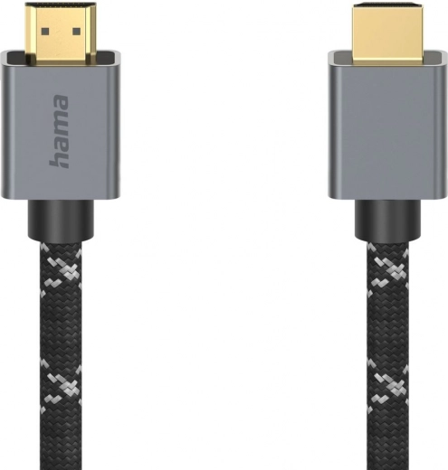 Ultrasnelle HDMI-kabel 2 m