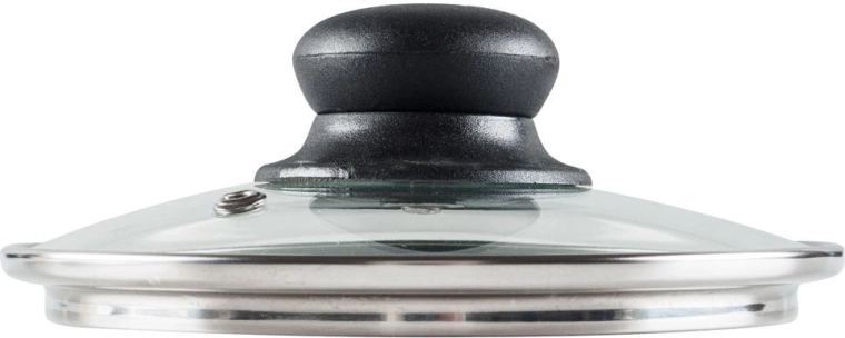 Sichere Dampfableitung