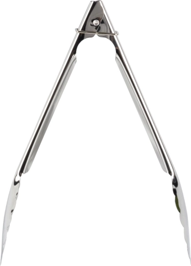 Durable stainless steel and easy cleaning