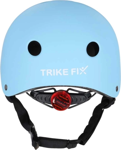 Regolazione precisa con rotella di controllo