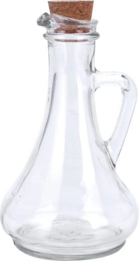 Keeps freshness longer