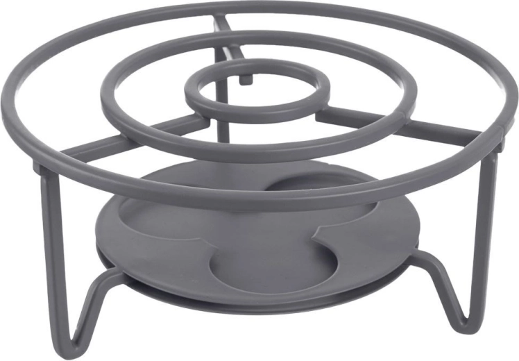 Odporna kovinska konstrukcija