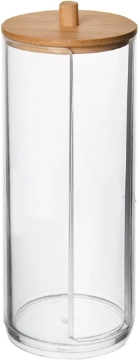 Remplissage facile par le dessus