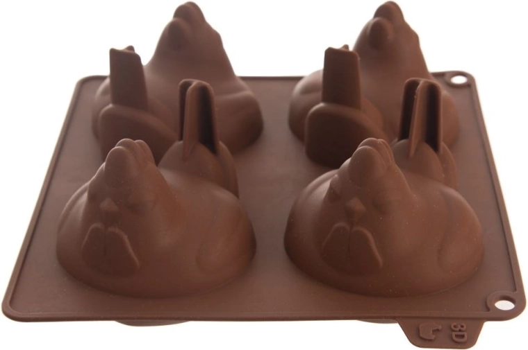 Versatile use and easy maintenance