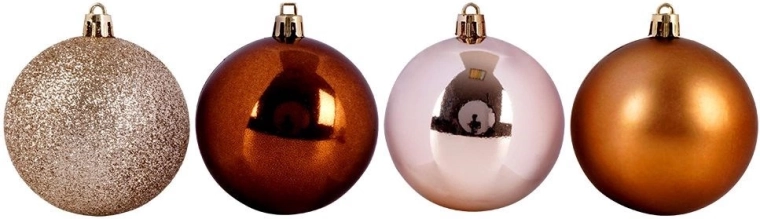 Felületmix a gazdag vizuális hatásért