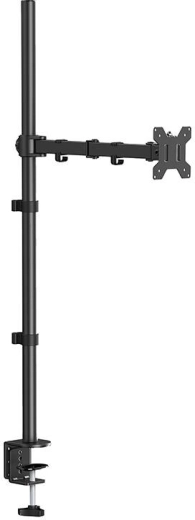 Support de moniteur Huanuo 13-32"