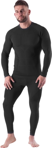 Suhoća i toplina pri svakom pokretu