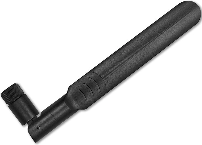 Antenne 4G LTE Dual 5 dBi