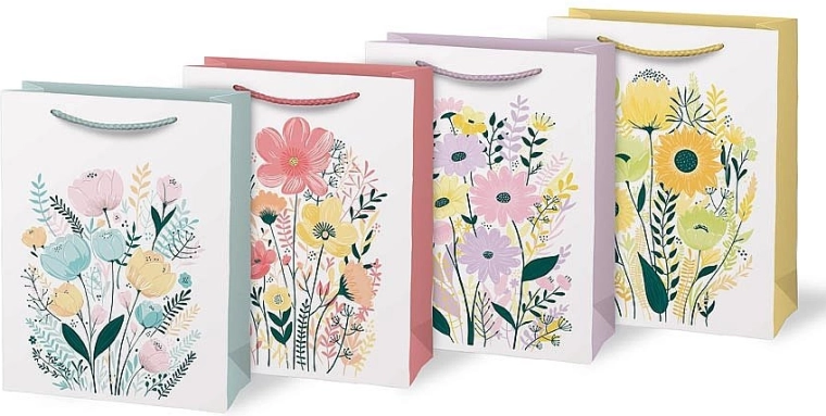 Timeless designs for any occasion