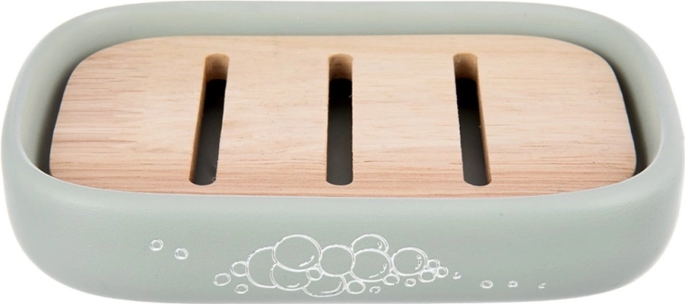 Materiale resistente ed elegante