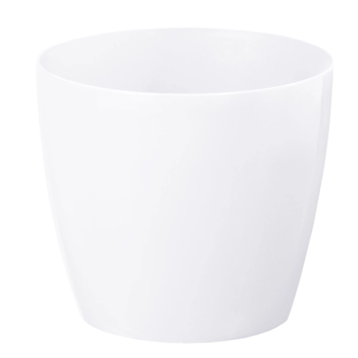 Léger et facile à entretenir