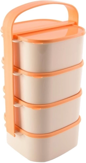 Durable material and long service life