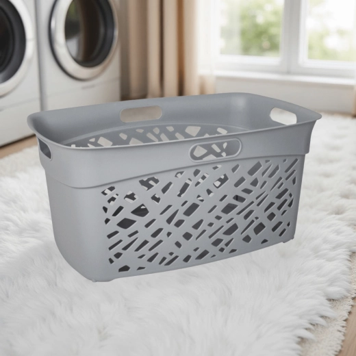 Lagana, slagiva i izdržljiva