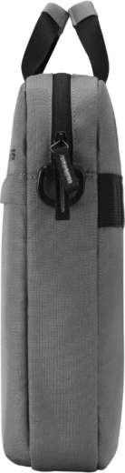 Odolná a vodoodolná ochrana