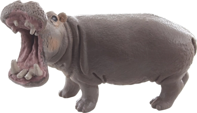 Durable material and comfortable size