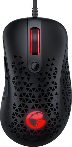 Mouse da gioco GameSir GM500 ultraleggero
