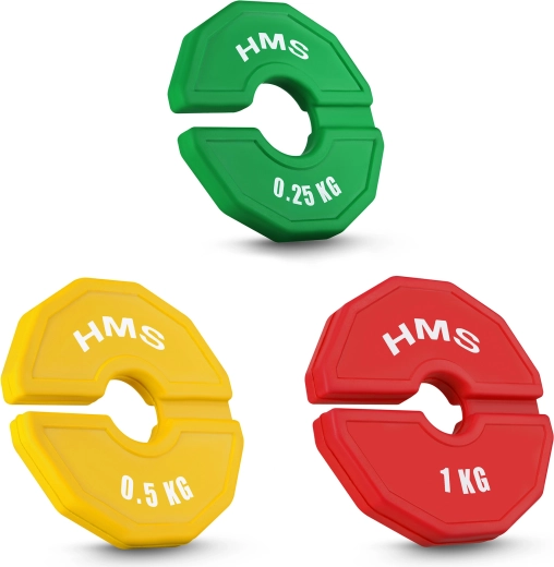 Micro-augmentations pour une progression rapide
