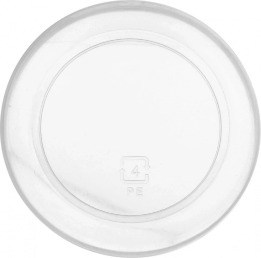 Holdbar plast til gentagen brug