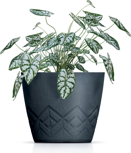 Matériau léger mais résistant