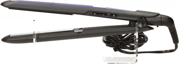 Prostownica do włosów Pro Ion