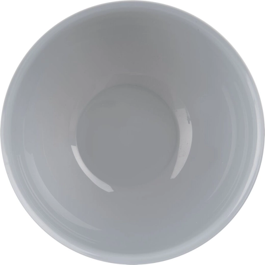 Smooth surface for easy maintenance