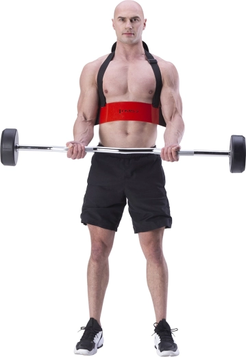 Stabilność i prawidłowa technika przy każdym powtórzeniu