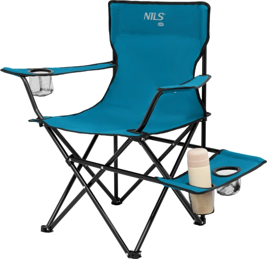 Structure résistante, charge maximale 100 kg