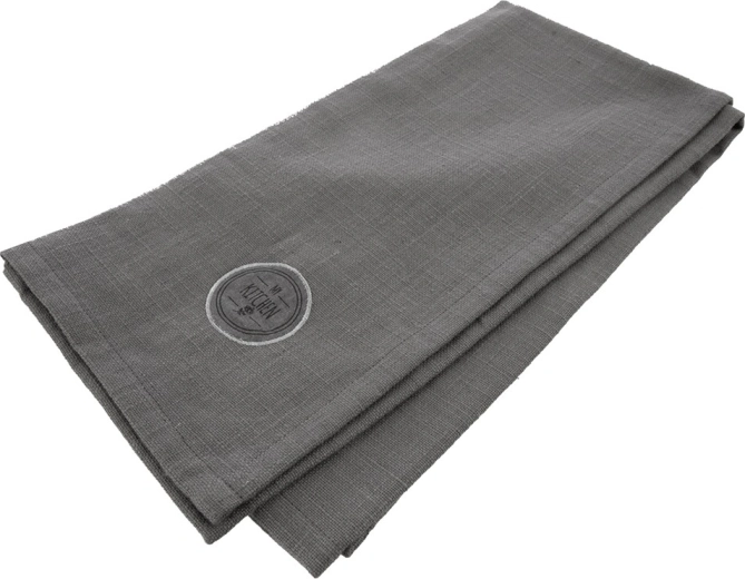 Dimensioni pratiche e lavorazione resistente