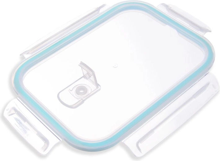 Coperchio UH per valvola – ricambio per 124761 e 124762