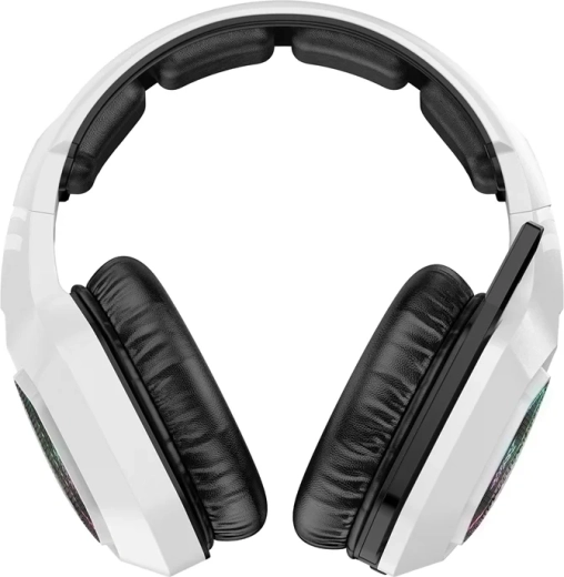 50mm drivers en ruimtelijk stereogeluid