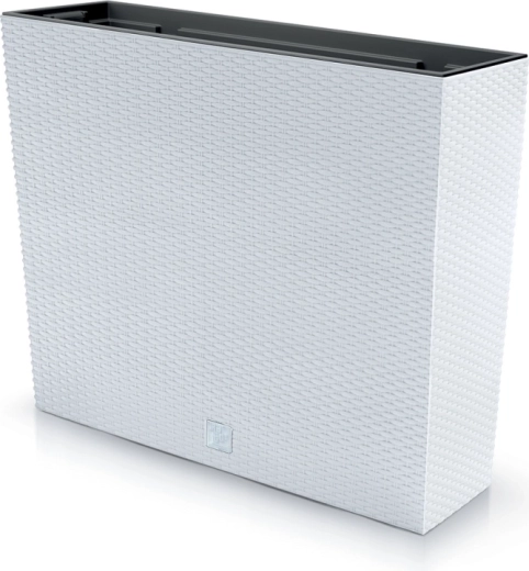 Utilisation polyvalente à l’intérieur comme à l’extérieur