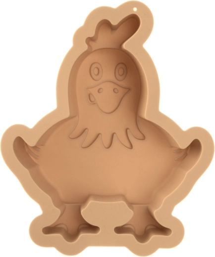 Bredt temperaturområde og nem vedligeholdelse