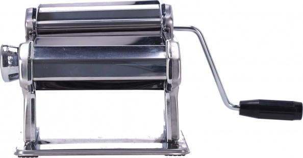 Two cutters: 2 and 6 mm