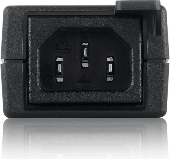 Plug and Play a flexibilní montáž