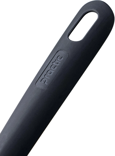 Convenient storage and care