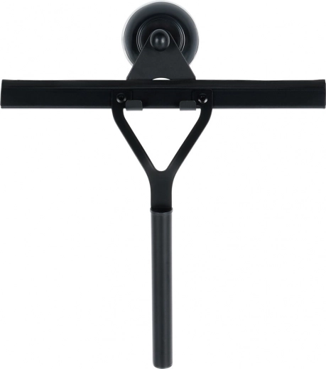 Elegantna metalna strugalica bez tragova