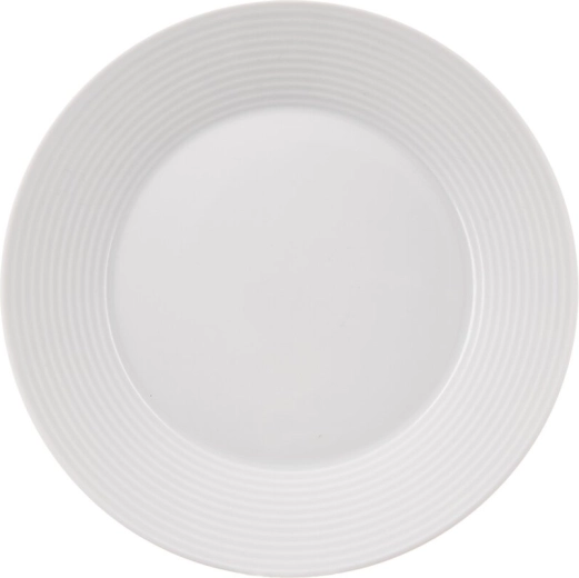 Desserttallerken Mona linje 19 cm